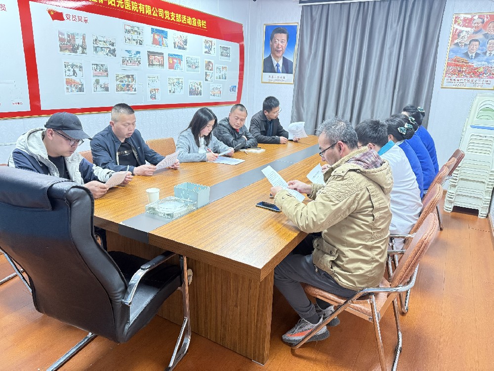微信图片_2025-05-29_161146_584.jpg